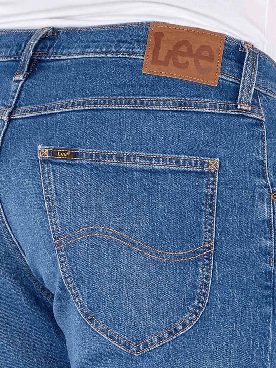 Produktbild Lee 10018663