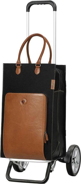 Produktbild Andersen Alu Star Shopper Charu