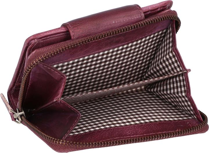 Actual product image Jack kinsky Nassau