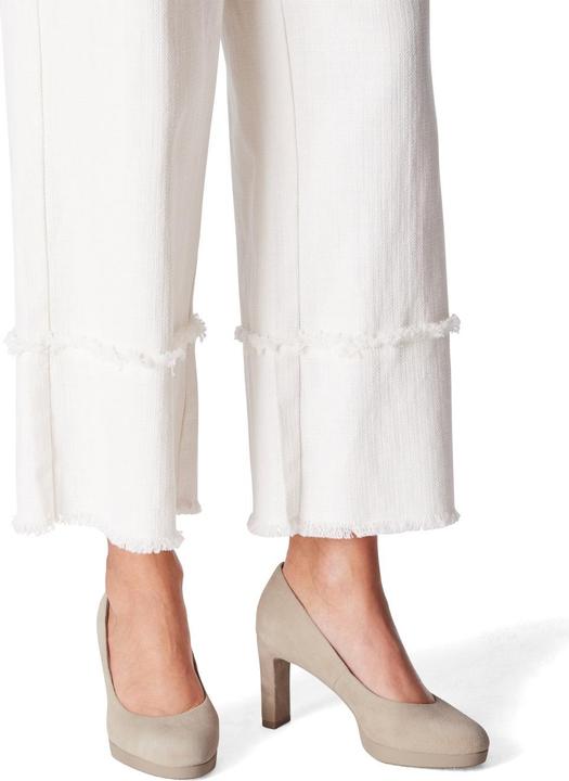 Immagine prodotto Tamaris Pompe da. (40)