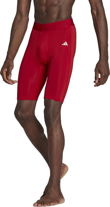 Produktbild adidas Tech Fit Tight Herren (XS)
