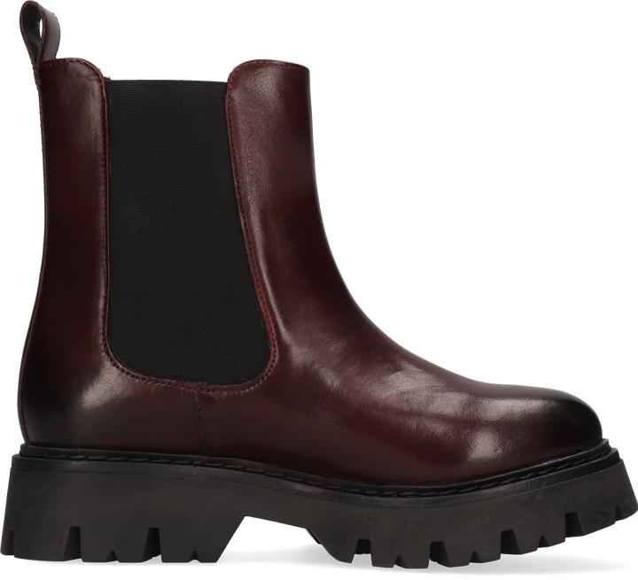 Image du produit Melvin & Hamilton Thelia 2 Bordeaux (37)