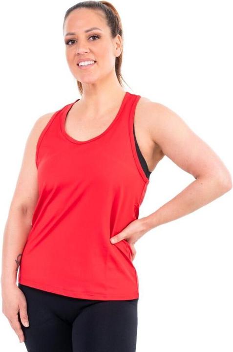 Actual product image Pure Sport top for women (S)