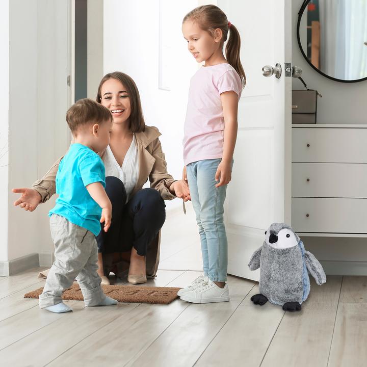 Produktbild Relaxdays Türstopper (1 Stk.)