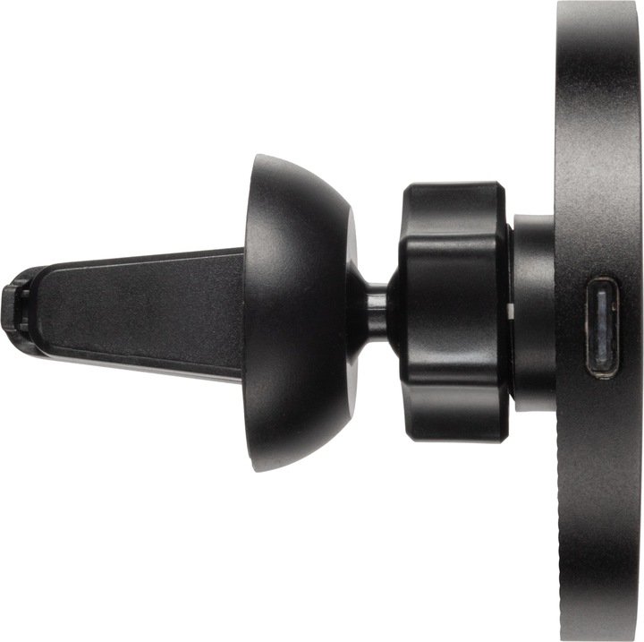 Produktbild Xtorm Car Charger Series (10 W)