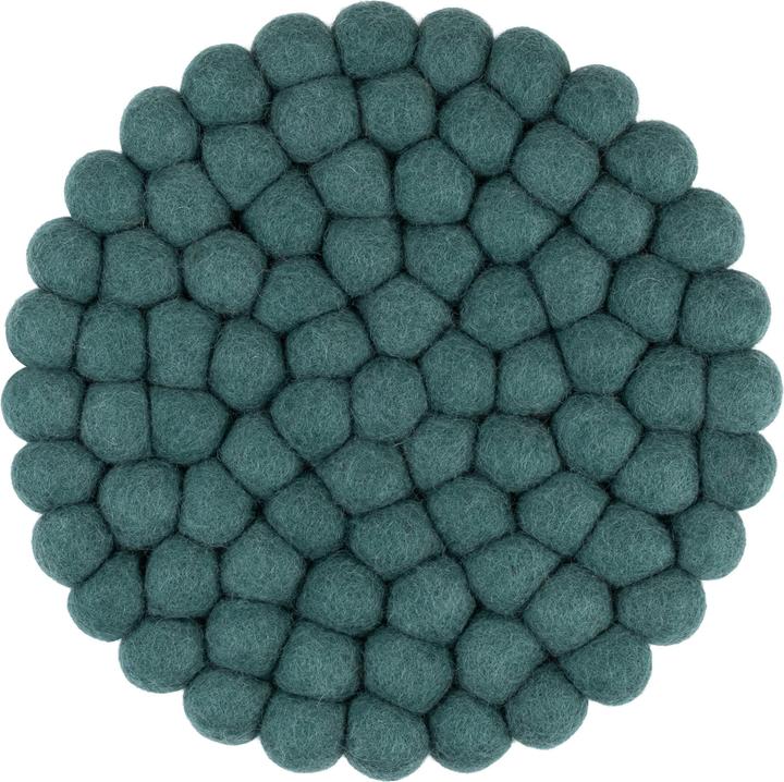 Produktbild Myfelt Noah (Pfannenuntersetzer)