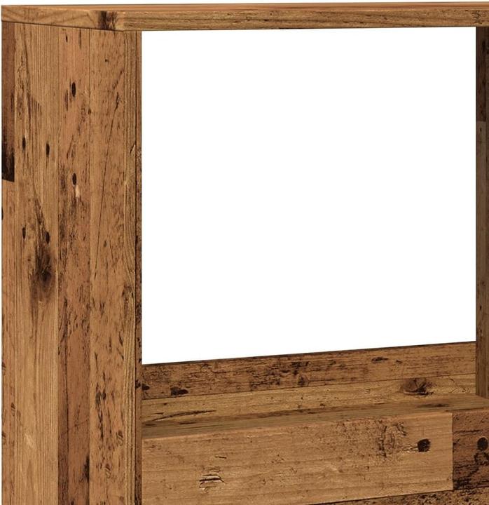 Image du produit vidaXL Luke