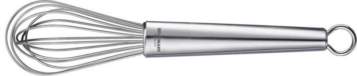 Actual product image Westmark Schneebesen Glory, Edelstahl, 20 cm, 18422270