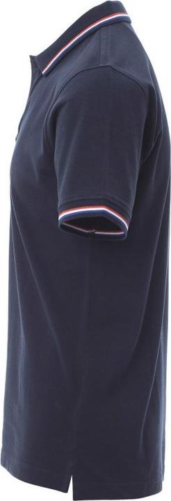 Produktbild Payper Polo-Shirt France