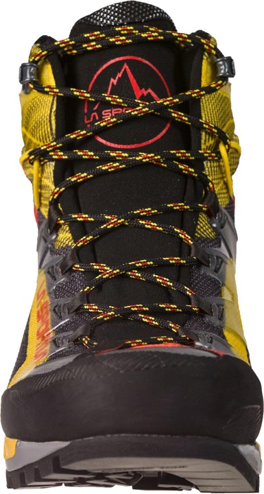 Produktbild La Sportiva Trango Tech GTX (44.5)