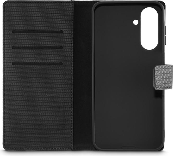 Produktbild Black Rock 2-1 Wallet (Samsung Galaxy A17)