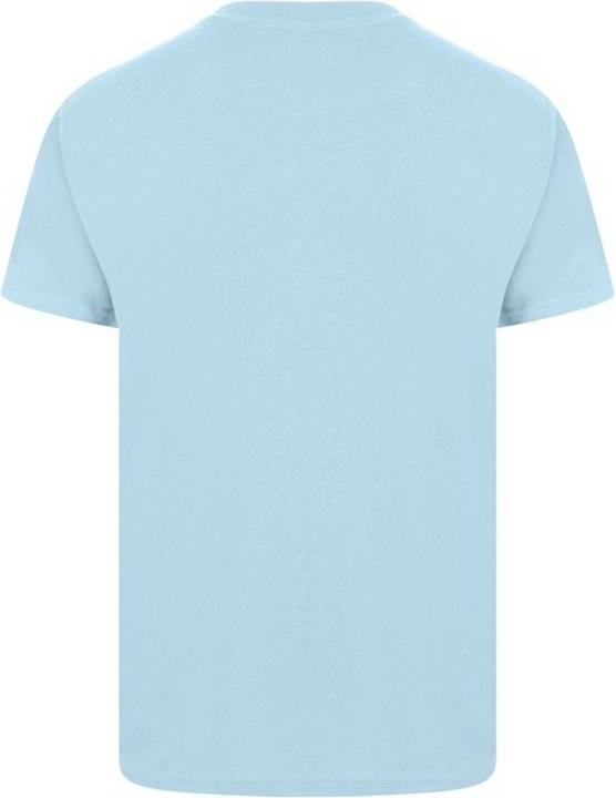 Produktbild Universal Textiles Casual Classic TShirt (4XL)