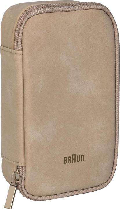 Productafbeelding Braun Silk-épil 9 Flex