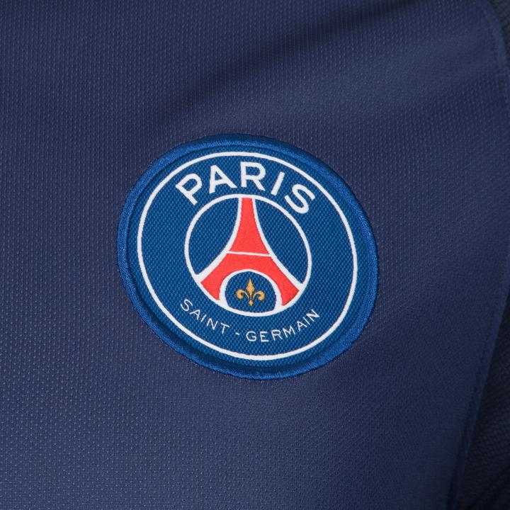 Actual product image Nike PSG Home (S)