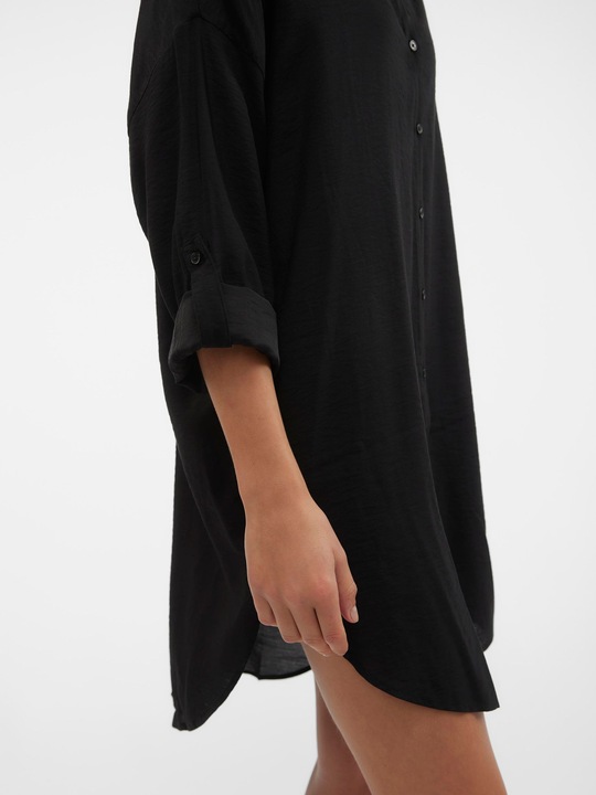 Produktbild Vero Moda Hemd Hemd (XS)