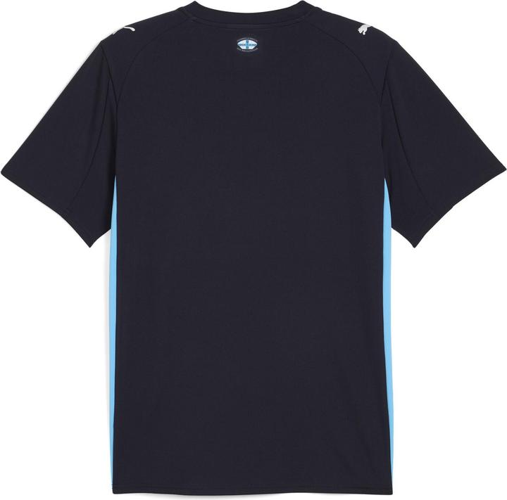 Produktbild Puma OM 3rd Jersey Replica (3XL)