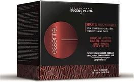 Immagine prodotto Eugene Perma Keratine Control Frizz Booster 20ml (120 ml)