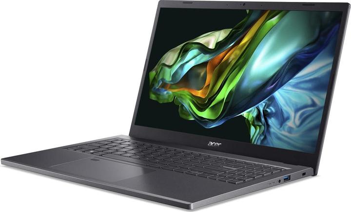 Produktbild Acer Aspire 5 (15.60", Intel Core i5-13420H, 16 GB, 512 GB, DE)