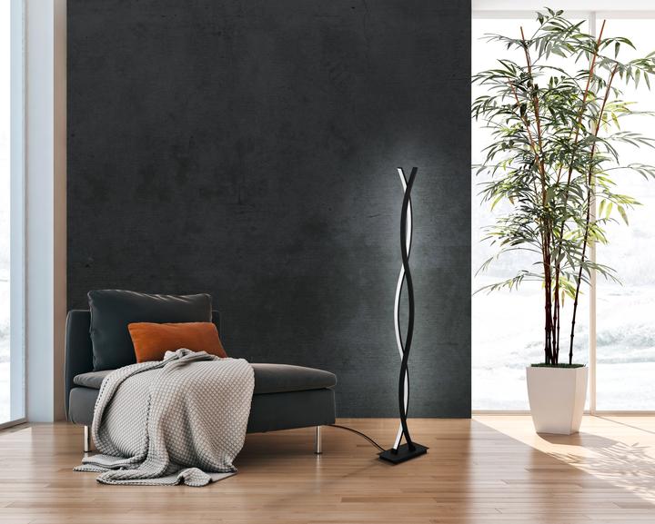 Immagine prodotto EGLO Lampada da terra a LED (4700 lm)