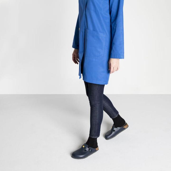 Produktbild Birkenstock Boston (45)