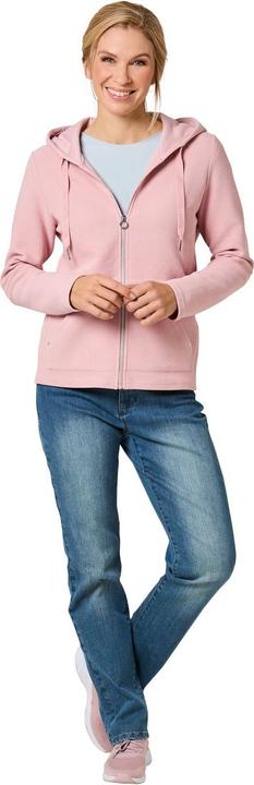 Produktbild New View Sweat«Filiz» (L)