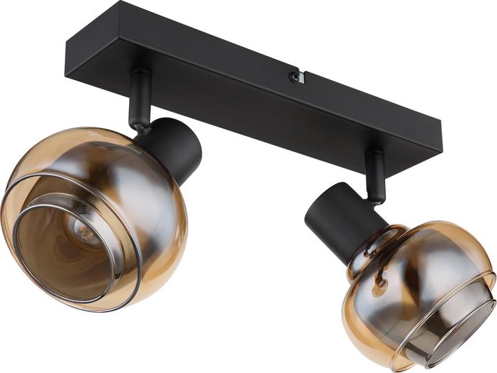 Produktbild Globo Tokki (E14)