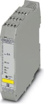 Actual product image Phoenix Contact Hybrid