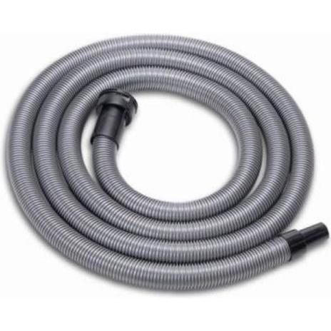 Eibenstock, Accessori per aspiratori industriali, 12.941.20 Staubsaugerschlauch Ø 35 mm 5 m - für Staubsauger DSS