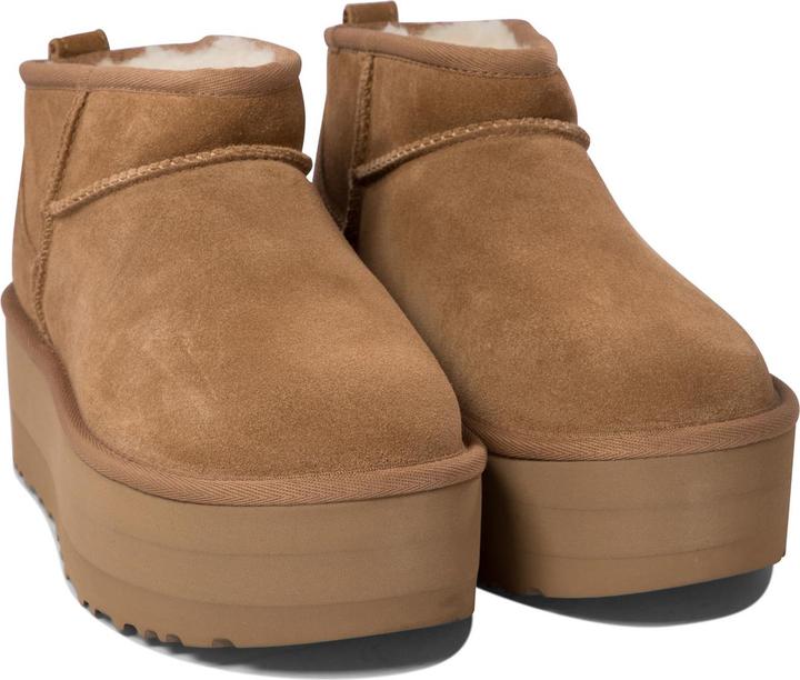 Image du produit Ugg Classic Ultra Mini (38)