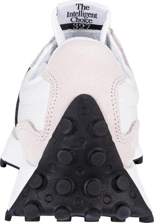 Actual product image New Balance MS327CWB (46.5)