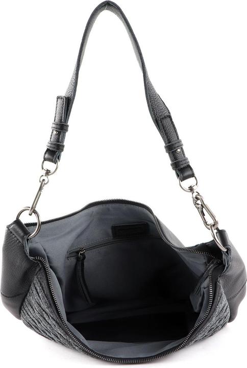 Immagine prodotto FredsBruder FLT Flowow Shoulderbag