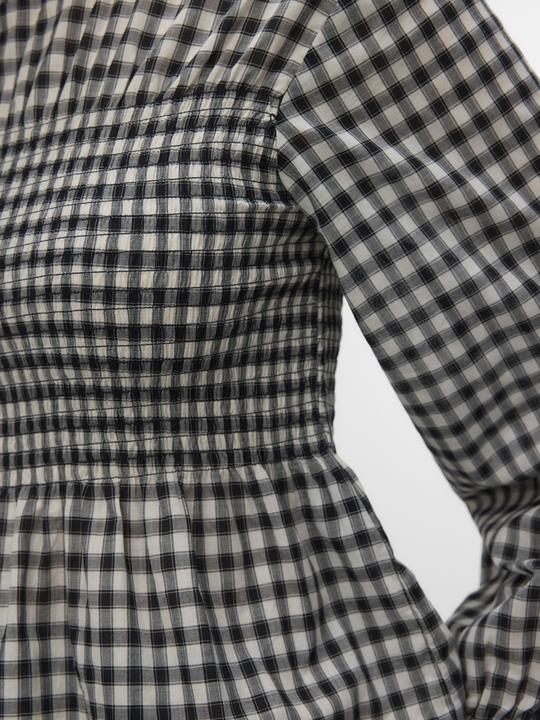 Immagine prodotto Vero Moda VMCANIA Top Bluse (XL)