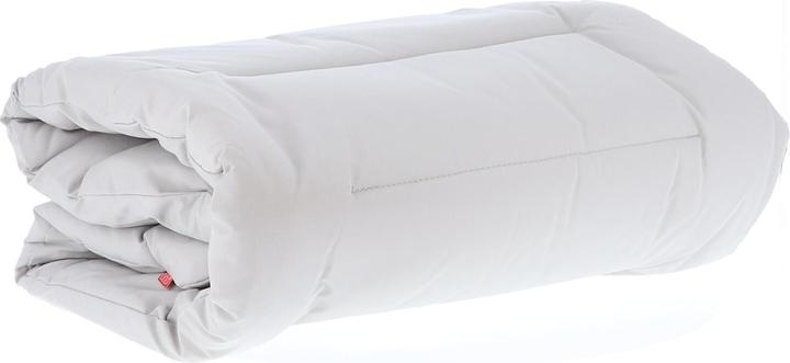 Image du produit Fiam Fat (195 x 78 cm)