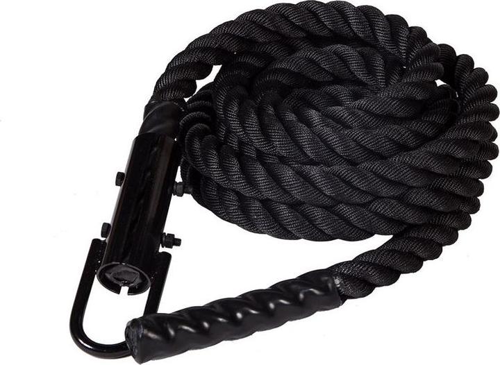 Fitcom Climbing Rope