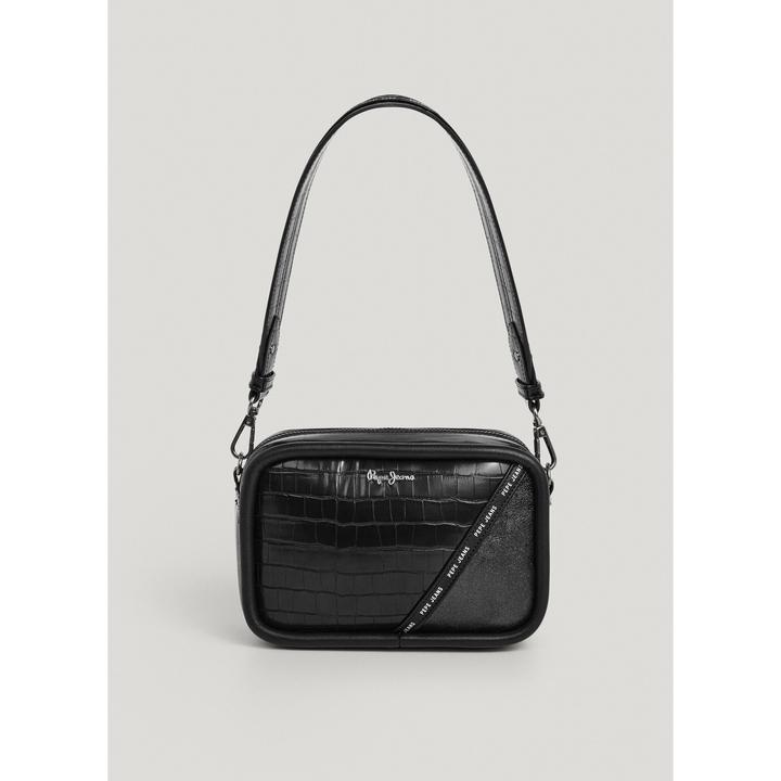 Immagine prodotto Pepe Jeans Keyra Croco