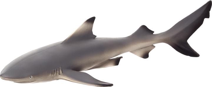 Actual product image Animal Planet Blacktip reef shark