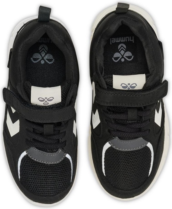 Produktbild hummel X-LIGHT 2.0 TEX JR (37)