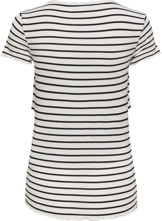 Image du produit Only Maternity OLMCYRA Top Top (S)
