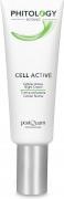 Immagine prodotto Postquam Crema rassodante fitologia notturna 50ml (50 ml, Crema notte)