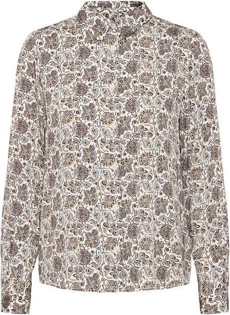 pumicestone non paisley