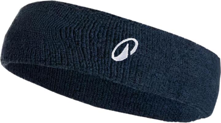 Actual product image Artengo Headband Tennis TB 100