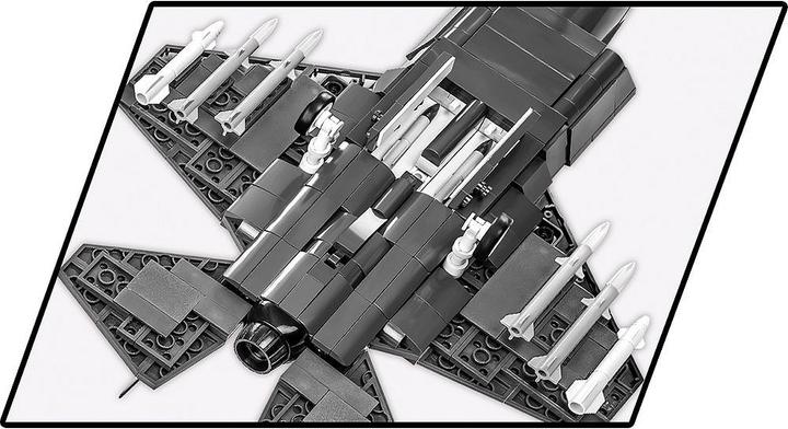 Produktbild Cobi F-35B Lightning II