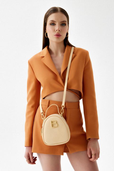 Immagine prodotto Lucky Bees Ameer