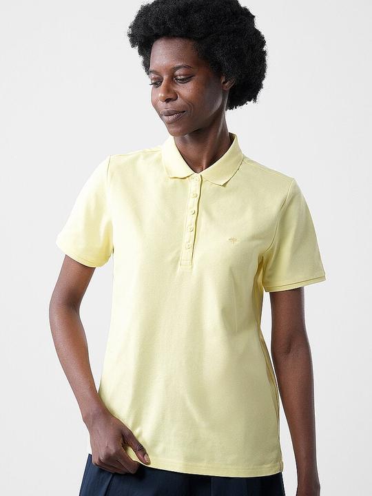 Produktbild Fynch-Hatton Poloshirt (S)