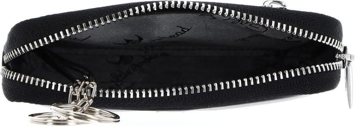 Actual product image Golden Head Colorado key case