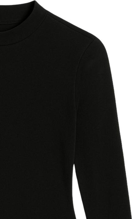 Image du produit Maxte BASIC MAX Body mit Stehkragen Women 3er Pack (XS)