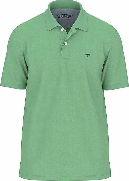 Produktbild Fynch-Hatton Poloshirt (XXL)