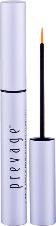 Actual product image Elizabeth Arden Prevage Clinical Lash + Brow Enhancing Serum (4 ml)