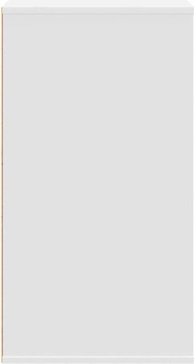 Image du produit vidaXL Kommode (40 x 41 x 76 cm)