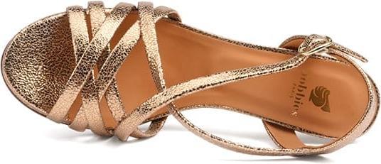 Produktbild Bobbies 3515413 (35)